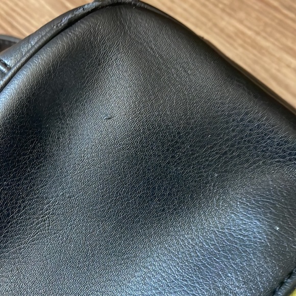 💚🖤Steve Madden backpack 🎒 - Picture 15 of 16